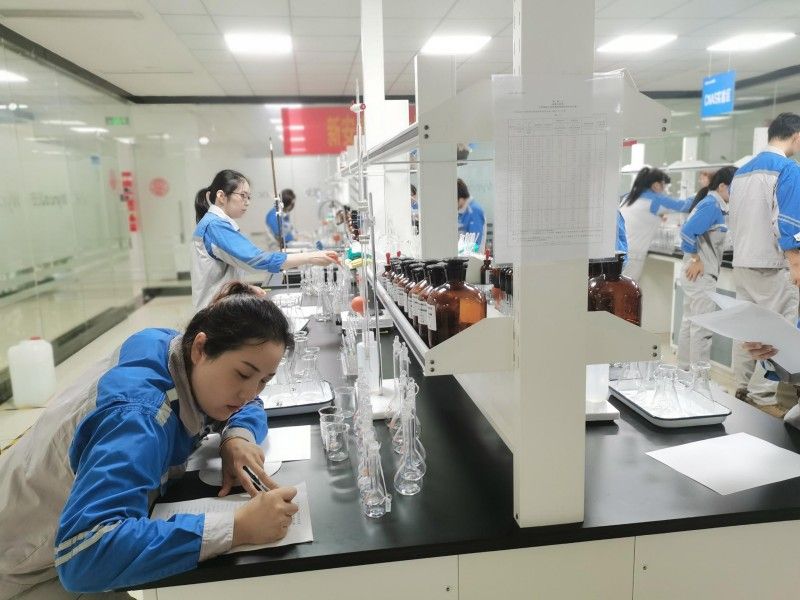 化学检验3.jpg