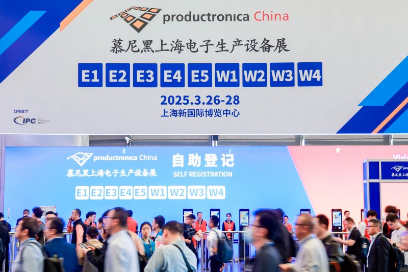 微信图片_20250327181724.jpg