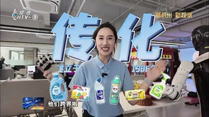 图片19.jpg