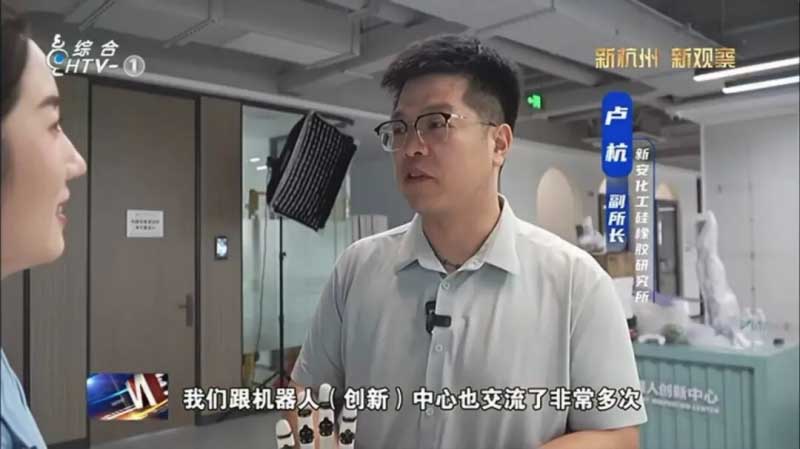 图片20.jpg