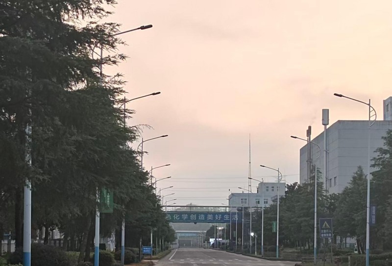崔东海.jpg