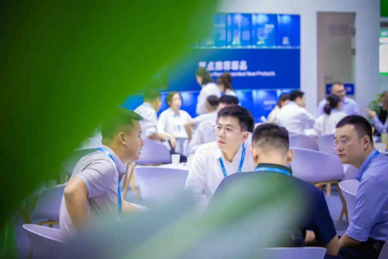 图片31.png