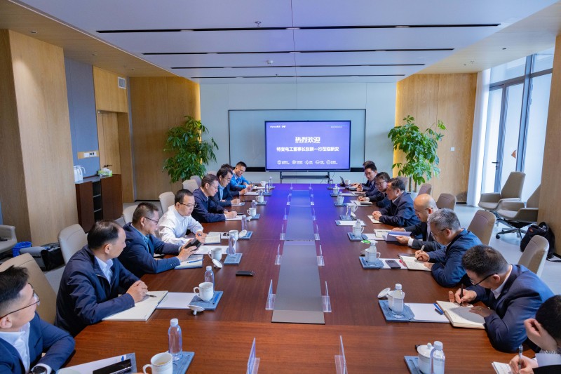 10座谈.jpg