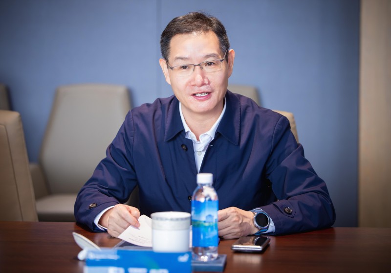 12座谈.jpg