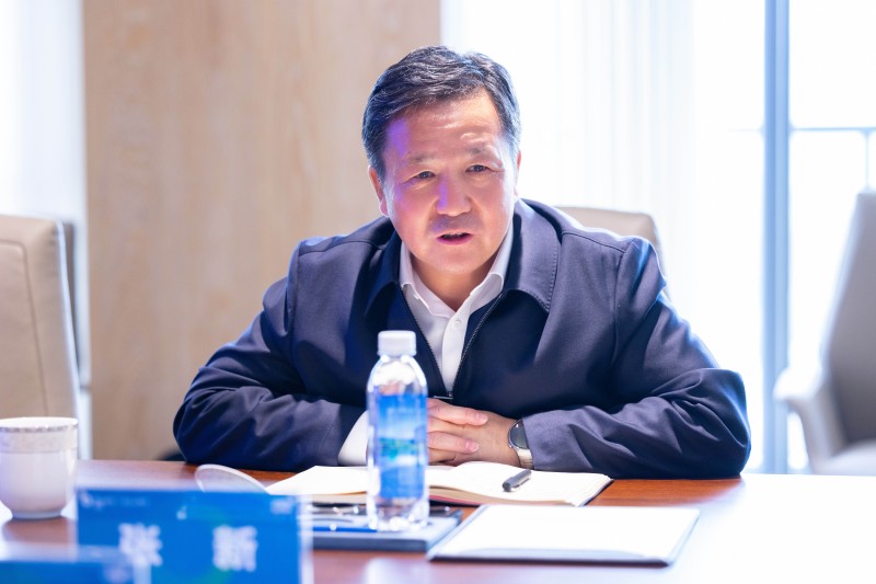 11座谈.jpg