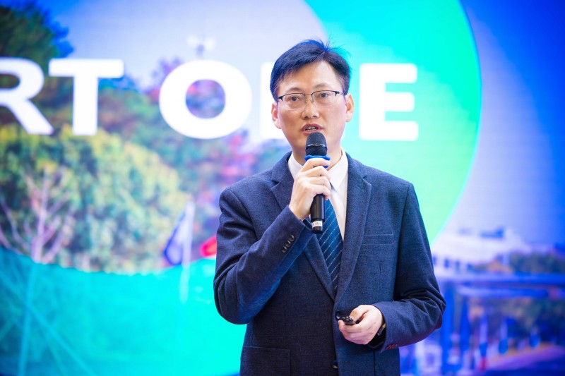1761893751391283iaVZ.jpg 9钱发布.jpg