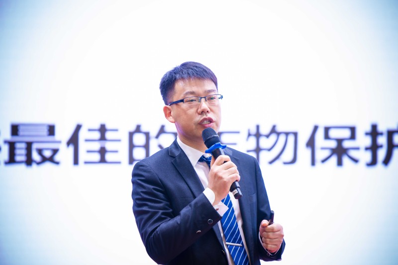 176189377473032158l1.jpg 12张发布.jpg