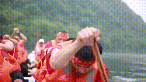 1496794928918234RlYh.gif 0 (1).gif