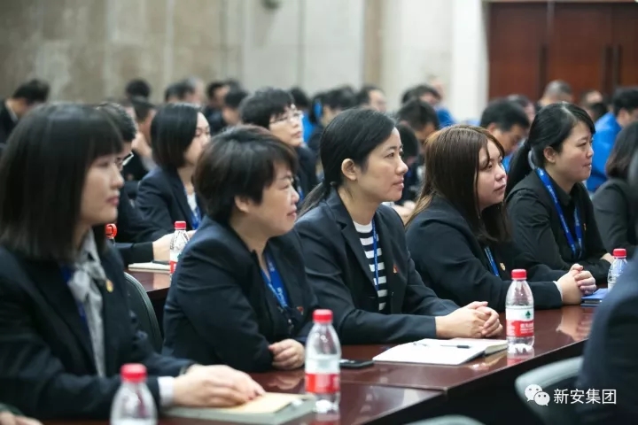 15092538252894268OxG.jpg 640.webp (1).jpg
