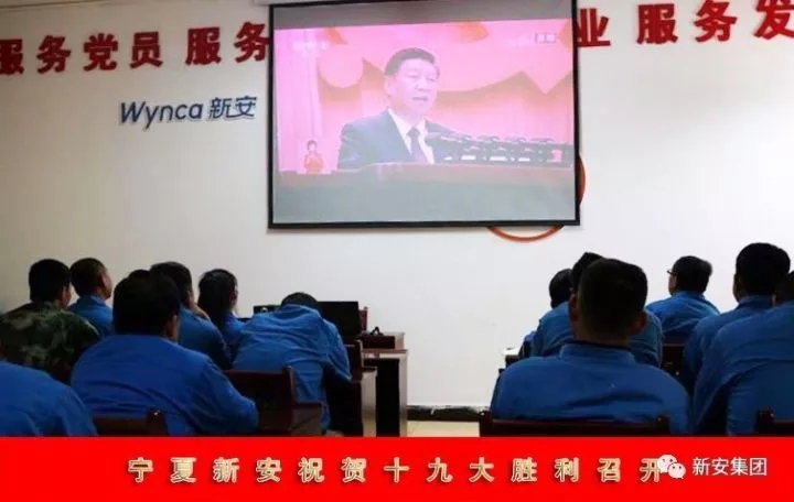 1509253866726196HidR.jpg