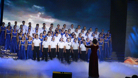 1509949804822937oXWC.gif 0 (1).gif