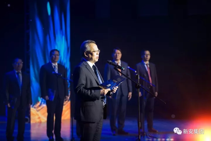 1509949929455510x7aI.jpg 640.webp (6).jpg