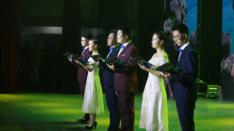1509949994303383qIdE.gif 0 (5).gif