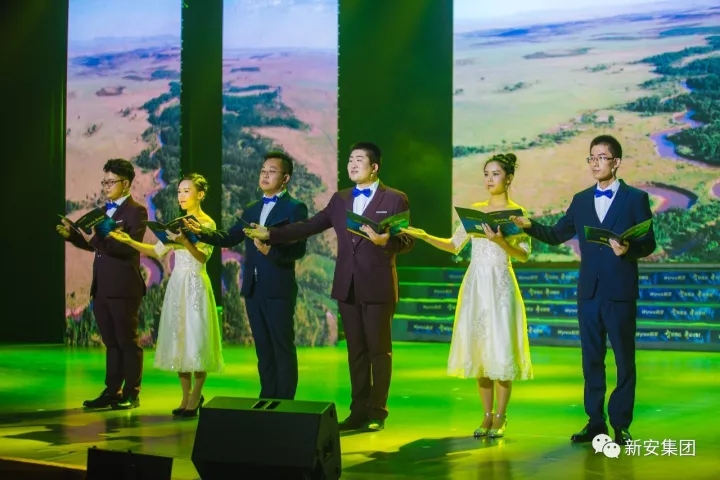 1509950004436134HgDP.jpg 640.webp (9).jpg