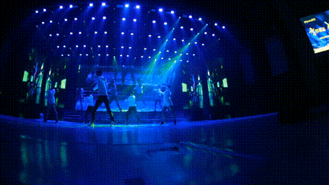 1509950146592648Td81.gif 0 (8).gif