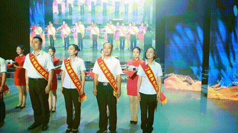 1509950168683618gHUp.gif 0 (9).gif