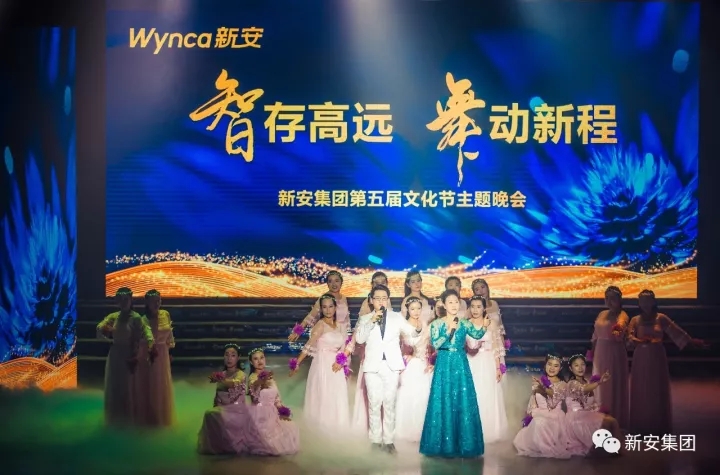 1509950414298983avwm.jpg 640.webp (31).jpg