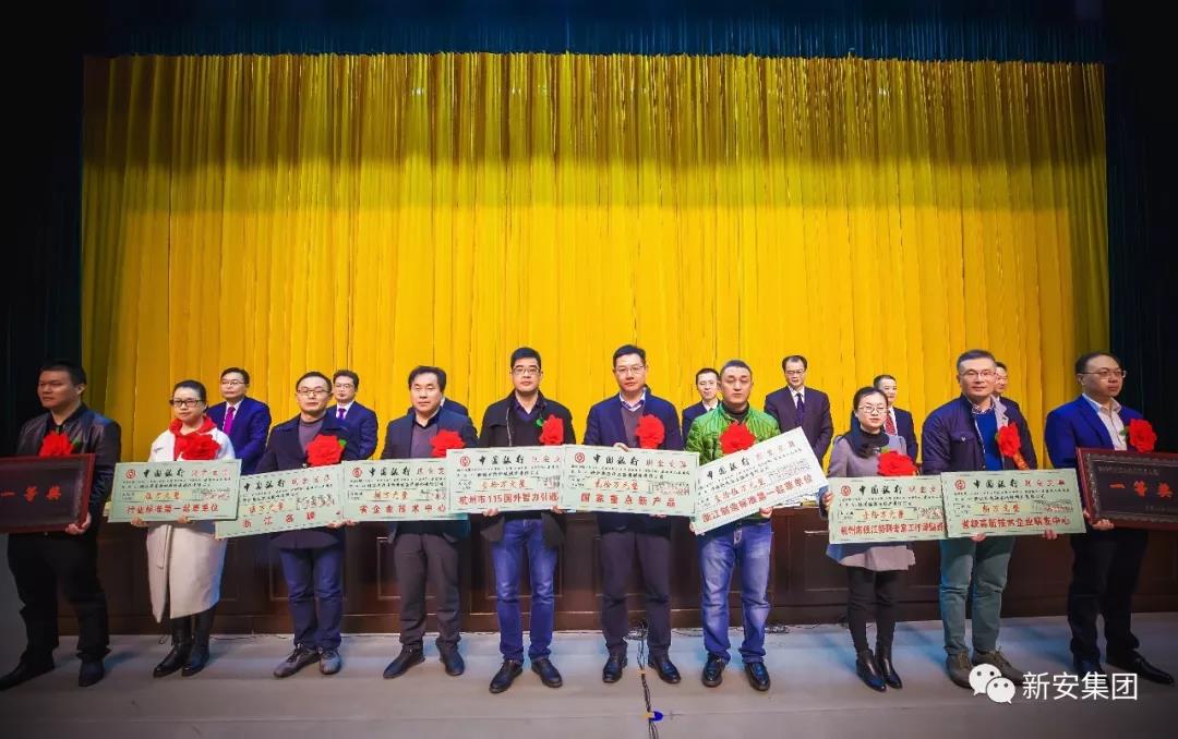 1520467913792760SMCX.jpg 微信图片_20180308080918.jpg