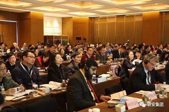 1520468097799081QZph.jpg 微信图片_20180308081230.jpg