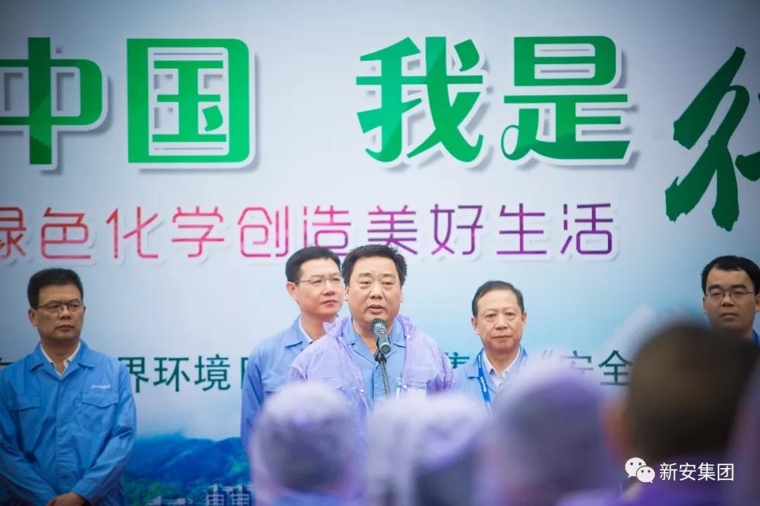 微信图片_20180612082830.jpg