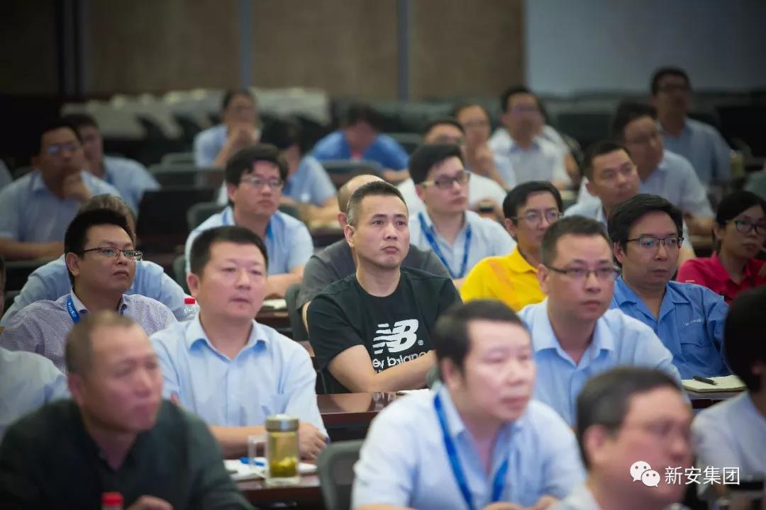 1529502796114954Xo86.jpg 微信图片_20180620214837.jpg