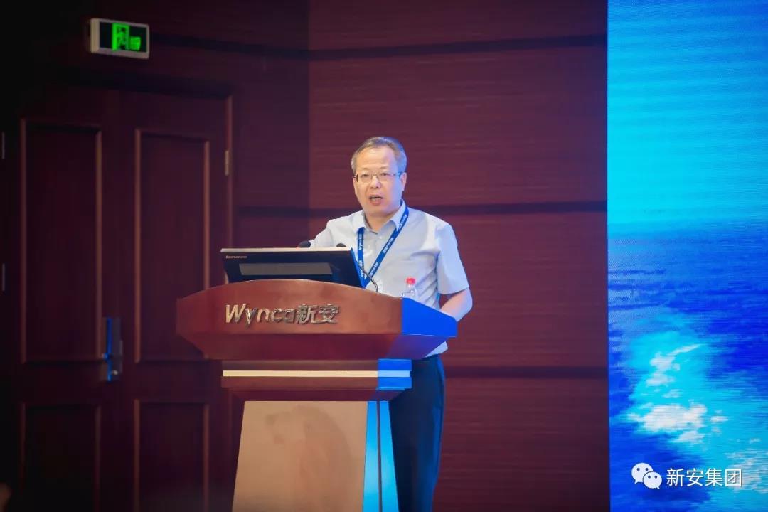 1529502864702570n7CS.jpg 微信图片_20180620214852.jpg