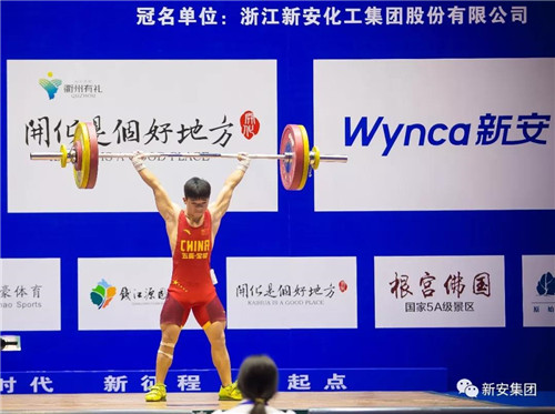 15363117898115859M9B.jpg