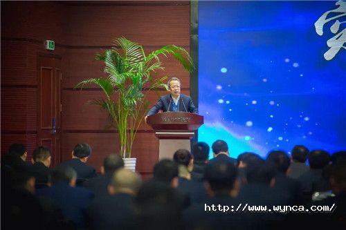 1545977298428277DFbw.jpg 微信图片_20181228140140.jpg