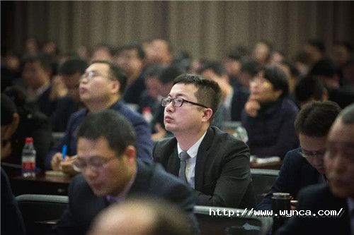 1545977326489774kEWE.jpg 微信图片_20181228140143.jpg