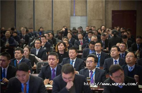 1545977339865151jKkC.jpg 微信图片_20181228140145.jpg