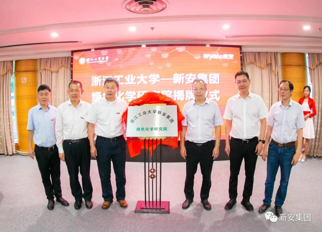 1634265082688436Yv74.jpg 微信图片_20211015104822.jpg