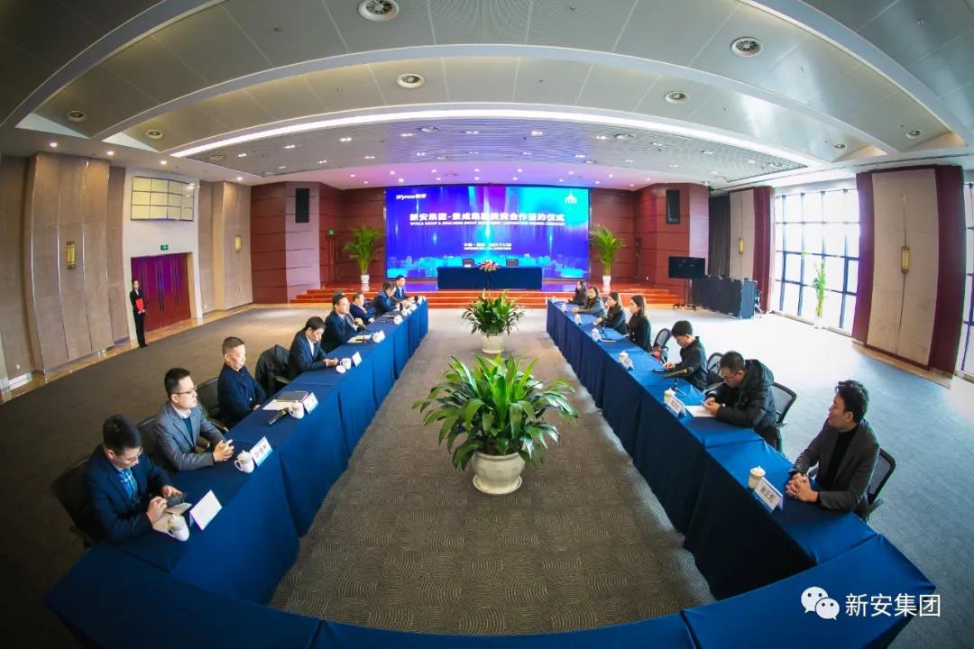 16385204071973558NVw.jpg 微信图片_20211203165404.jpg