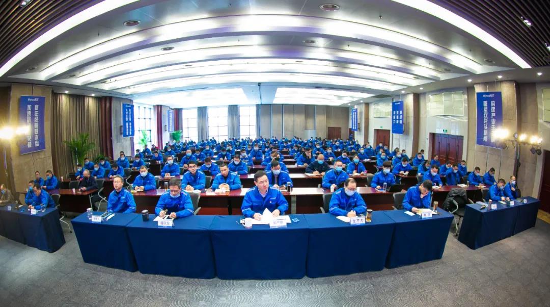 1641517812532704267D.jpg 微信图片_20220107090853.jpg