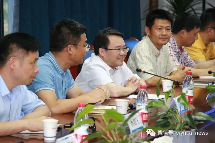 1655889798287048kPgp.jpg 微信图片_20220622172134.jpg