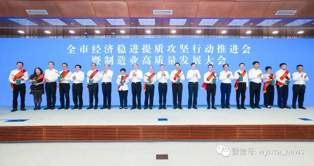 1655889948970975uIbu.jpg 微信图片_20220622172446.jpg